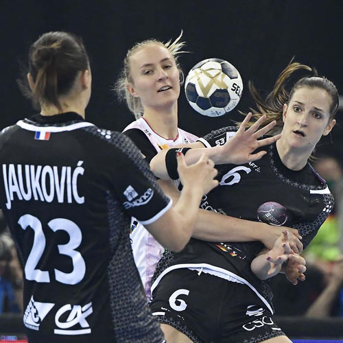 Viaplay-commercial-Håndball