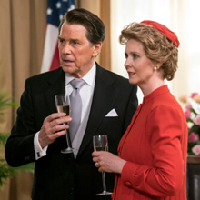 Viaplay-commercial-Killing Reagan
