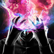 Viaplay-commercial-Legion
