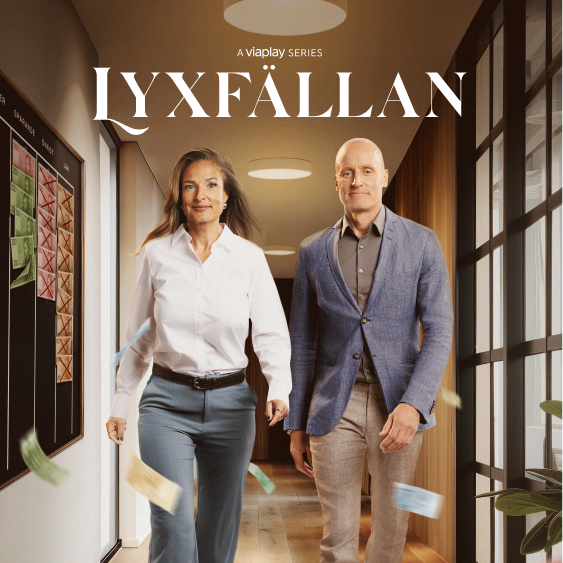 Viaplay-commercial-Lyxfällan