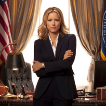 Viaplay-commercial-Madam Secretary