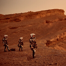 Viaplay-commercial-Mars