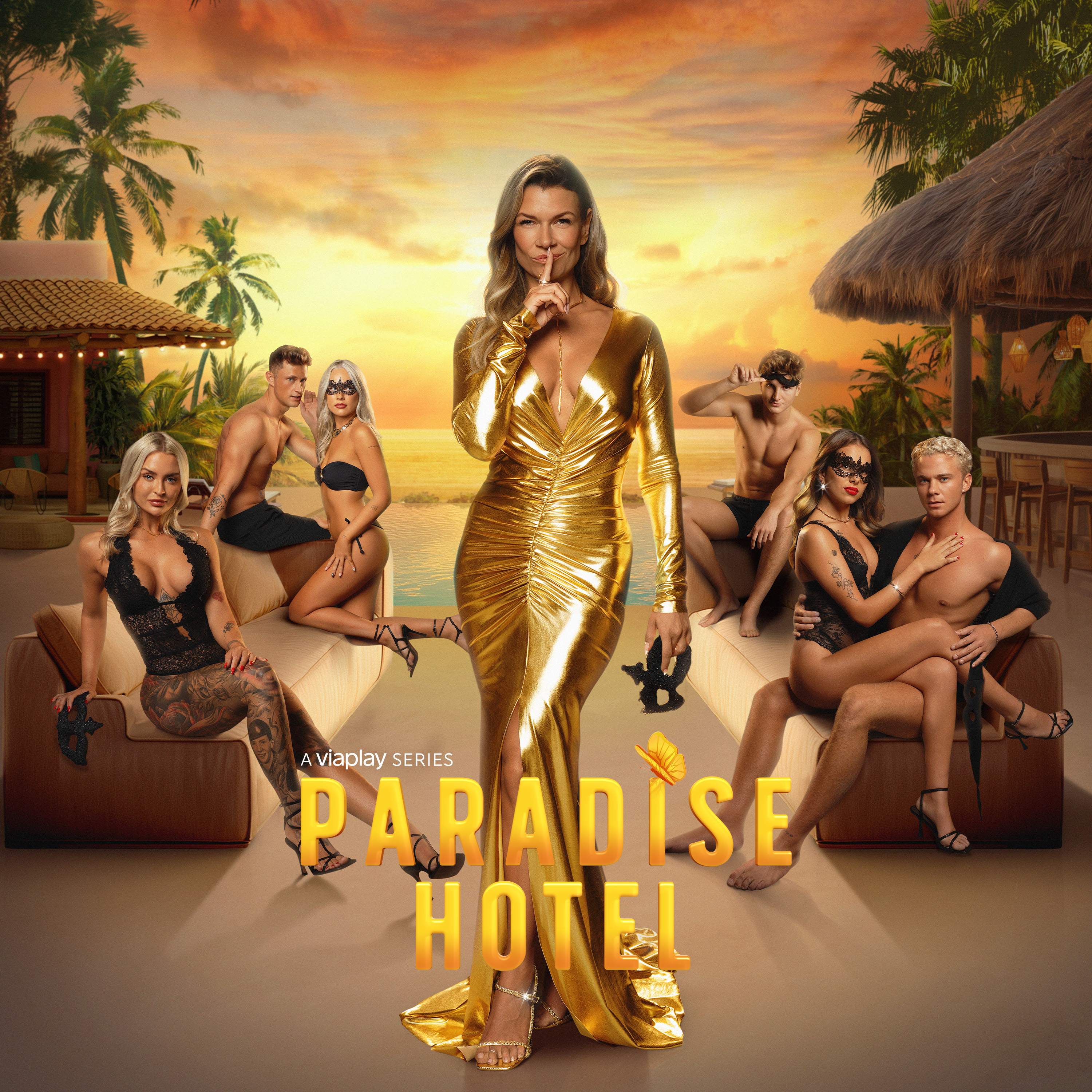 Viaplay-commercial-Viaplay