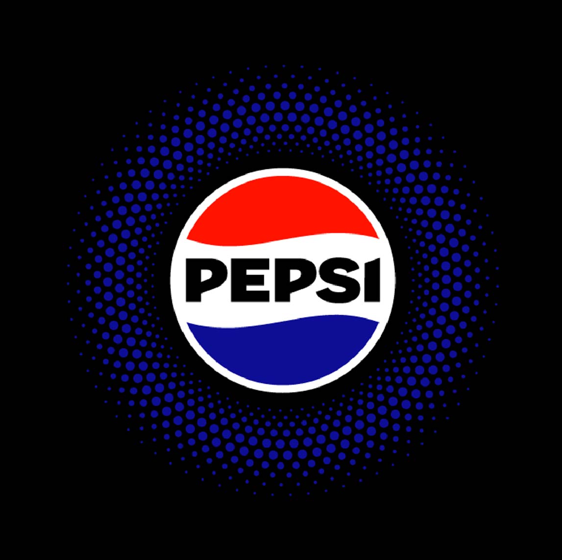 Viaplay-commercial-Pepsi Dam EM 2025
