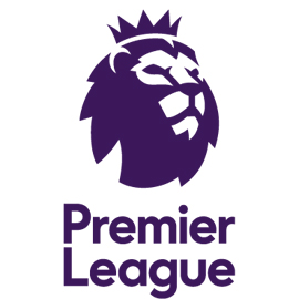 Viaplay-commercial-Valioliiga