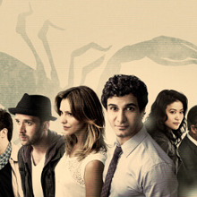Viaplay-commercial-Scorpion