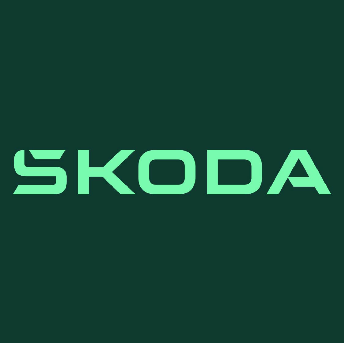 Viaplay-commercial-Skoda - huvudsponsor hockey vm 2026