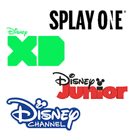 Viaplay-commercial-Produkter