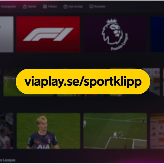 Viaplay-commercial-Sportklipp