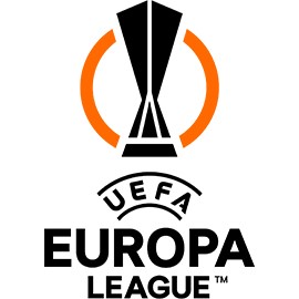 Viaplay-commercial-UEFA Europa & Conference League