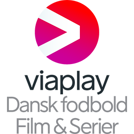 Viaplay Dansk Fodbold, Film & Serier Viaplay-commercial-Viaplay Dansk Fodbold, Film & Serier