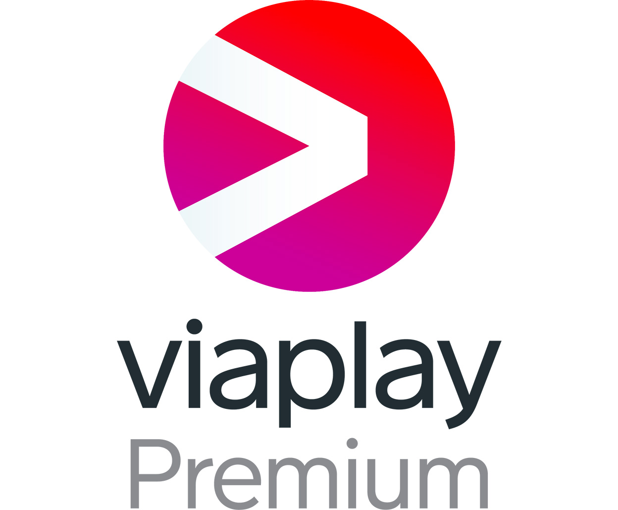 Viaplay-commercial-Viaplay Premium