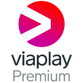 Viaplay Premium Viaplay-commercial-Viaplay Premium