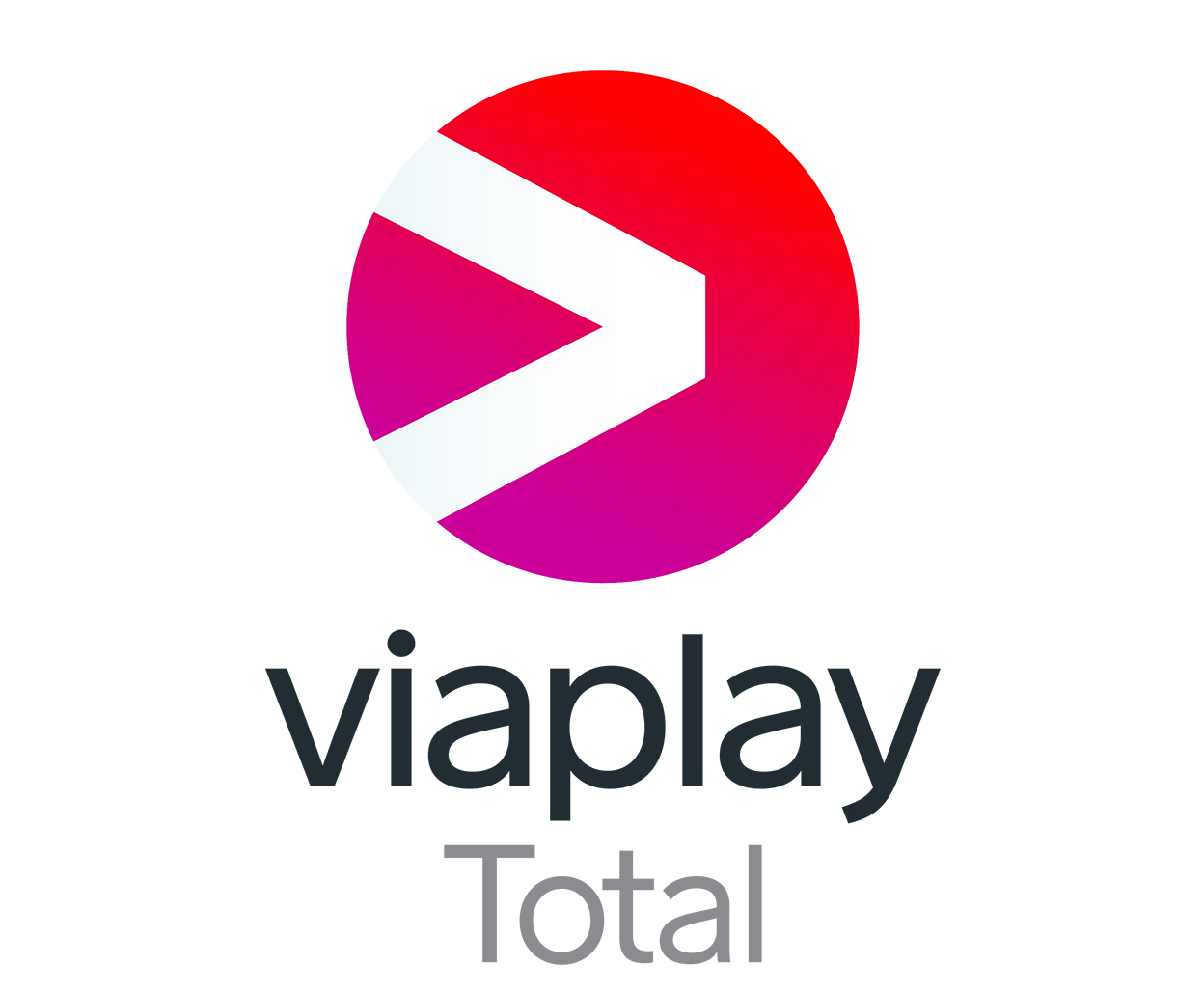 Viaplay-commercial-Viaplay Total
