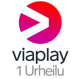 Viaplay 1 Urheilu Viaplay-commercial-Viaplay 1 Urheilu