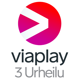 Viaplay 3 Urheilu Viaplay-commercial-Viaplay 3 Urheilu