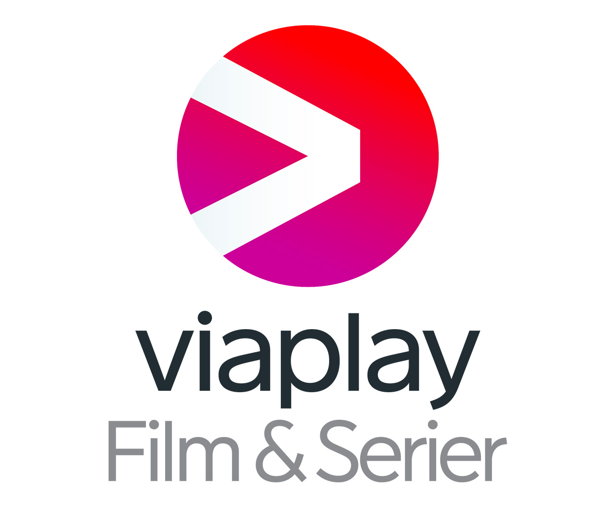 Viaplay-commercial-Viaplay Film & Serier