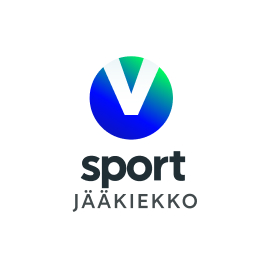 Viaplay-commercial-V sport jääkiekko 