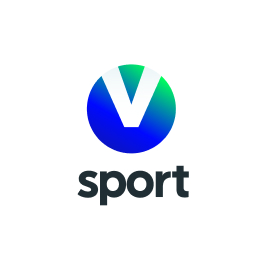 Viaplay-commercial-V sport 