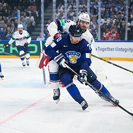 Viaplay-commercial-Jääkiekko: