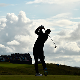 Viaplay-commercial-Golf