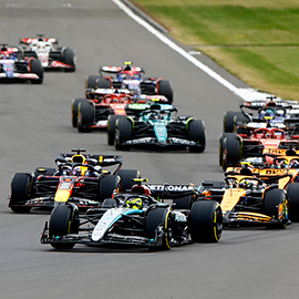 Viaplay-commercial-Moottoriurheilu