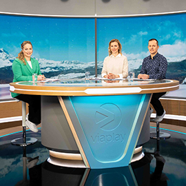 Viaplay-commercial-Muut urheiluoikeudet