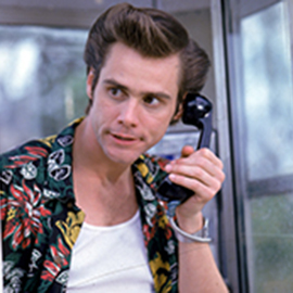 Viaplay-commercial-Ace Ventura 