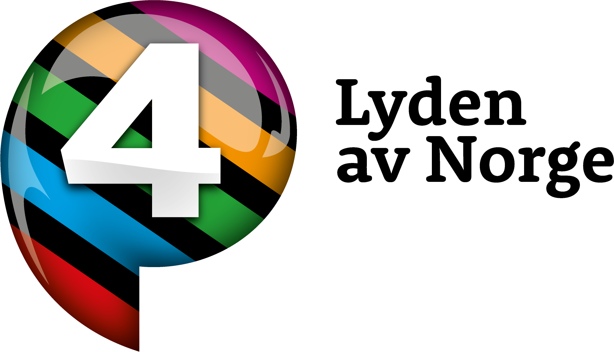 Viaplay-commercial-Radio P4