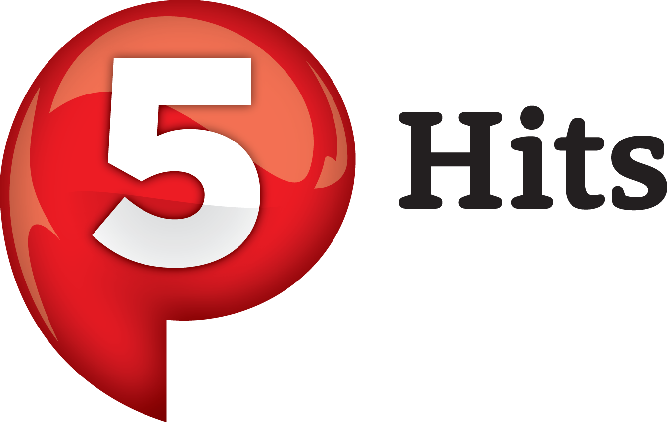 Viaplay-commercial-Radio P5