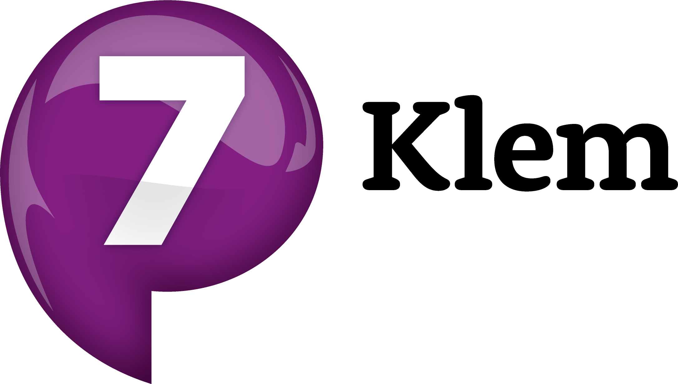 Viaplay-commercial-Radio P7