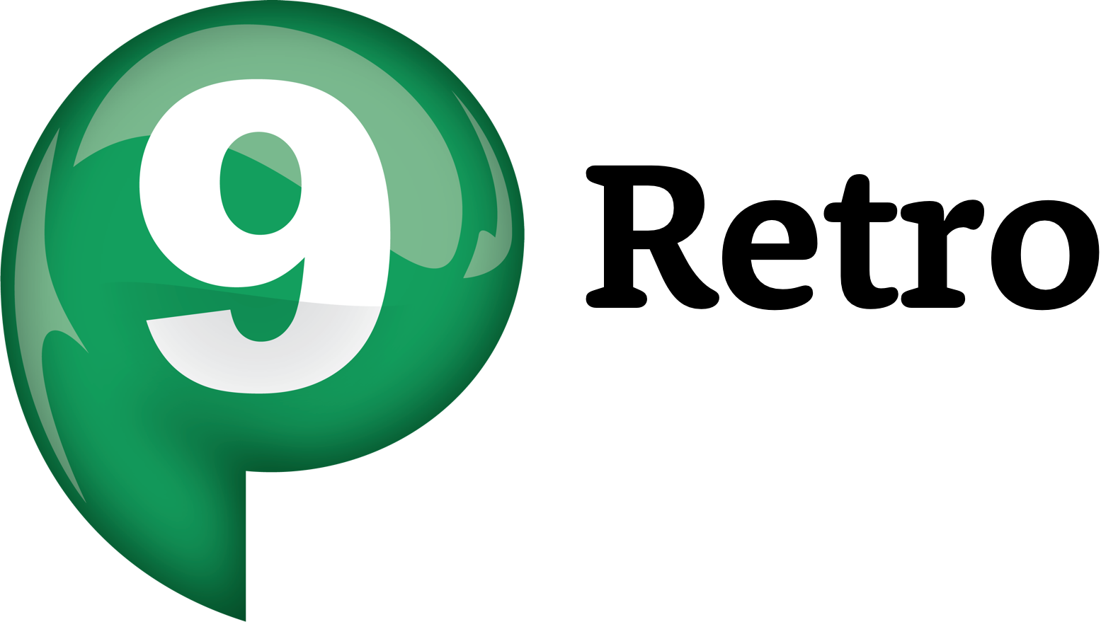 Viaplay-commercial-Radio P9