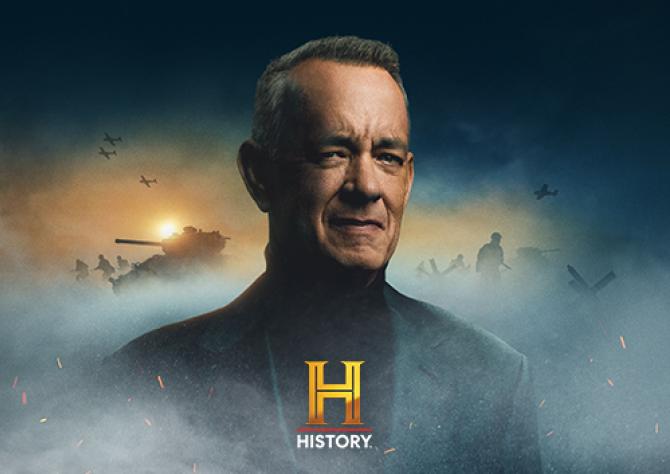 History500x353ny
